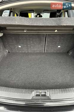 Позашляховик / Кросовер Nissan Qashqai 2007 в 