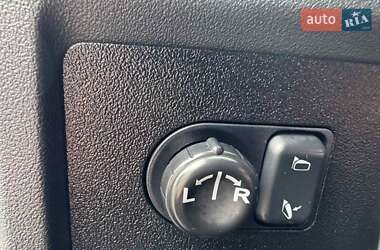 Внедорожник / Кроссовер Nissan Qashqai 2012 в 