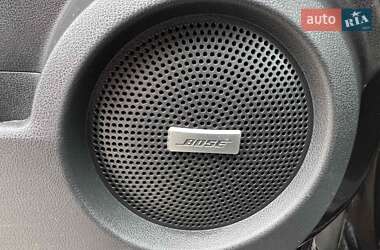 Внедорожник / Кроссовер Nissan Qashqai 2012 в 