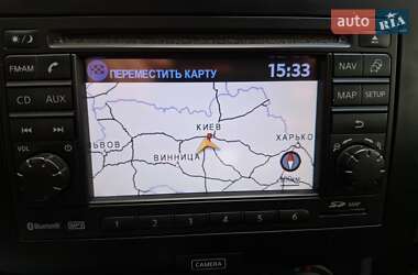 Внедорожник / Кроссовер Nissan Qashqai 2013 в 