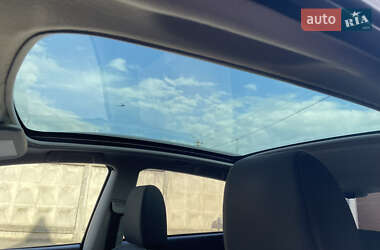 Позашляховик / Кросовер Nissan Qashqai 2010 в 
