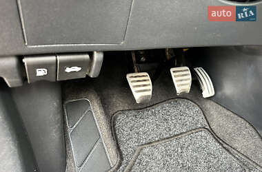 Внедорожник / Кроссовер Nissan Qashqai 2013 в 