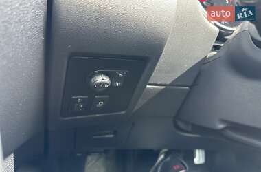Внедорожник / Кроссовер Nissan Qashqai 2010 в 