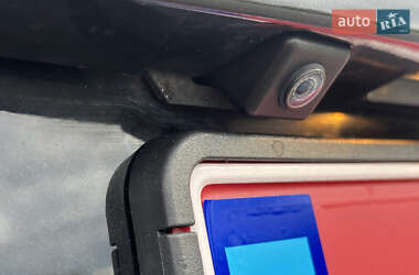 Внедорожник / Кроссовер Nissan Qashqai 2011 в 