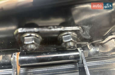 Внедорожник / Кроссовер Nissan Qashqai 2011 в 