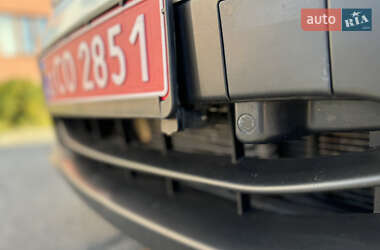 Внедорожник / Кроссовер Nissan Qashqai 2014 в 