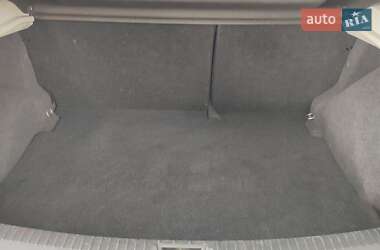Внедорожник / Кроссовер Nissan Qashqai 2012 в 