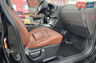 Внедорожник / Кроссовер Nissan Qashqai 2008 в 