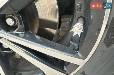 Внедорожник / Кроссовер Nissan Qashqai 2009 в 