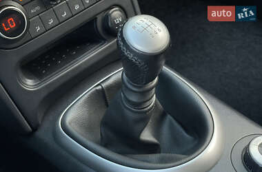 Внедорожник / Кроссовер Nissan Qashqai 2012 в 