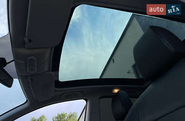 Внедорожник / Кроссовер Nissan Qashqai 2012 в 