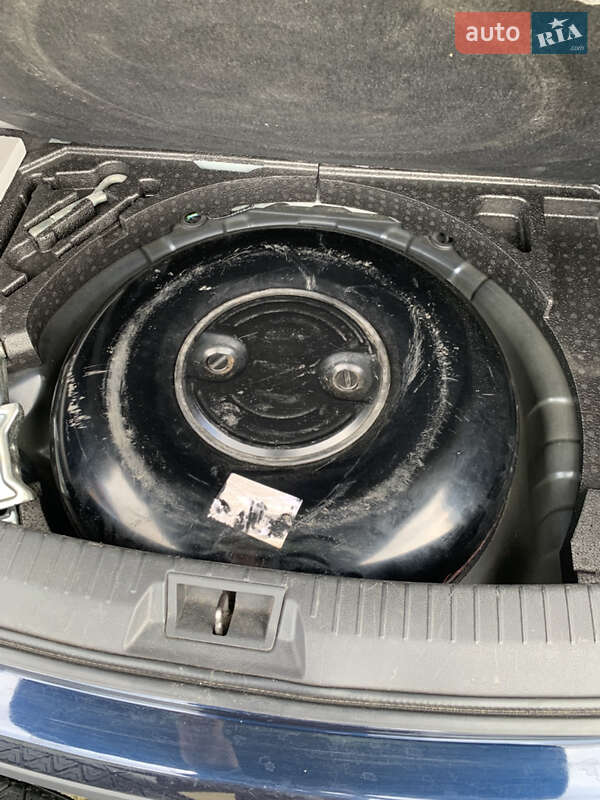 Позашляховик / Кросовер Nissan Qashqai 2008 в Жидачові