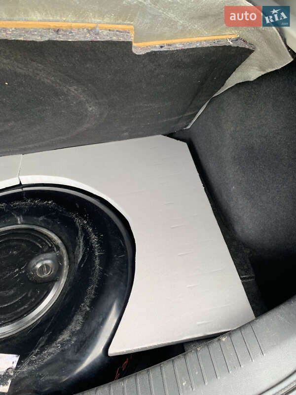 Позашляховик / Кросовер Nissan Qashqai 2008 в Жидачові