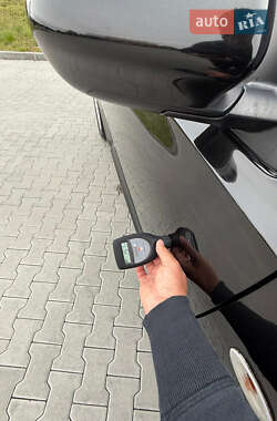 Внедорожник / Кроссовер Nissan Qashqai 2011 в 