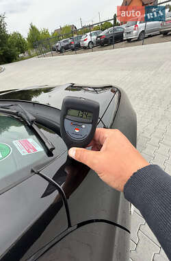 Внедорожник / Кроссовер Nissan Qashqai 2011 в 