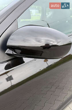 Внедорожник / Кроссовер Nissan Qashqai 2011 в 
