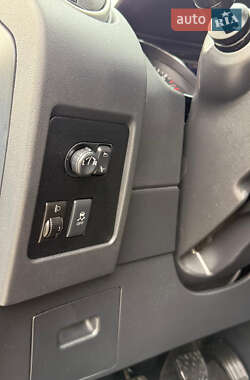 Внедорожник / Кроссовер Nissan Qashqai 2011 в 