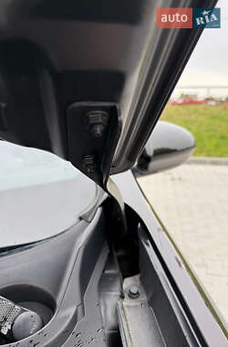 Внедорожник / Кроссовер Nissan Qashqai 2011 в 