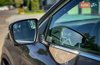 Позашляховик / Кросовер Nissan Qashqai 2014 в 