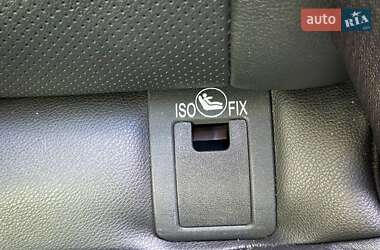 Позашляховик / Кросовер Nissan Qashqai 2014 в 