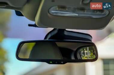 Позашляховик / Кросовер Nissan Qashqai 2014 в 