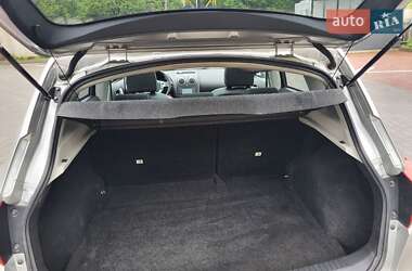 Внедорожник / Кроссовер Nissan Qashqai 2011 в 