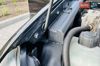Позашляховик / Кросовер Nissan Qashqai 2008 в 