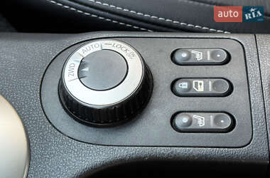 Позашляховик / Кросовер Nissan Qashqai 2010 в 