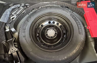 Позашляховик / Кросовер Nissan Qashqai 2010 в 