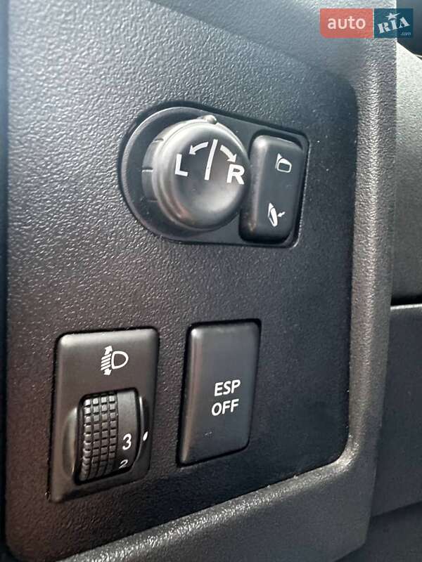 Внедорожник / Кроссовер Nissan Qashqai 2009 в Ивано-Франковске фото 44 Внедорожник / Кроссовер Nissan Qashqai 2009 в Ивано-Франковске