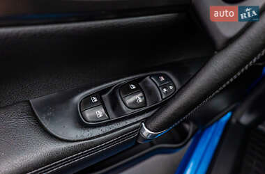 Внедорожник / Кроссовер Nissan Qashqai 2018 в 