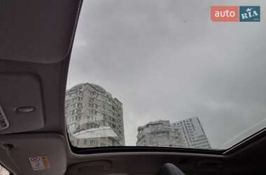 Внедорожник / Кроссовер Nissan Qashqai 2018 в 