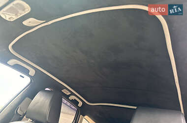 Внедорожник / Кроссовер Nissan Qashqai 2008 в 