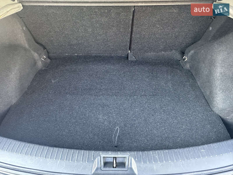 Внедорожник / Кроссовер Nissan Qashqai 2010 в Богородчанах