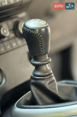 Внедорожник / Кроссовер Nissan Qashqai 2009 в 