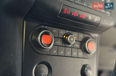 Внедорожник / Кроссовер Nissan Qashqai 2009 в 