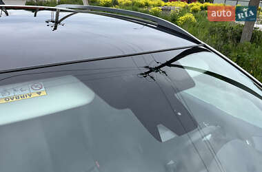 Внедорожник / Кроссовер Nissan Qashqai 2014 в 