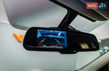 Внедорожник / Кроссовер Nissan Qashqai 2015 в 
