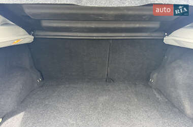 Позашляховик / Кросовер Nissan Qashqai 2010 в 