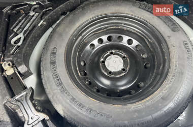 Позашляховик / Кросовер Nissan Qashqai 2010 в 