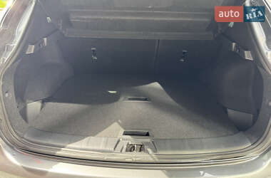 Внедорожник / Кроссовер Nissan Qashqai 2015 в 