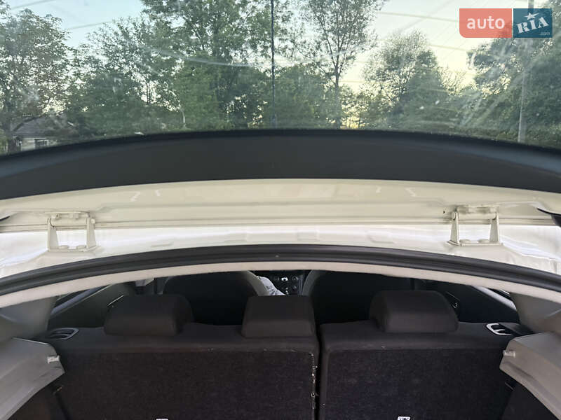 Внедорожник / Кроссовер Nissan Qashqai 2008 в Ивано-Франковске