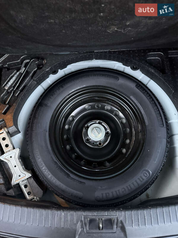 Внедорожник / Кроссовер Nissan Qashqai 2008 в Ивано-Франковске