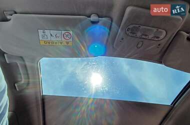 Внедорожник / Кроссовер Nissan Qashqai 2016 в 