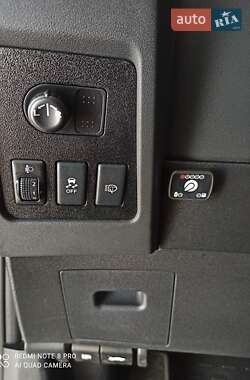 Внедорожник / Кроссовер Nissan Qashqai 2013 в 