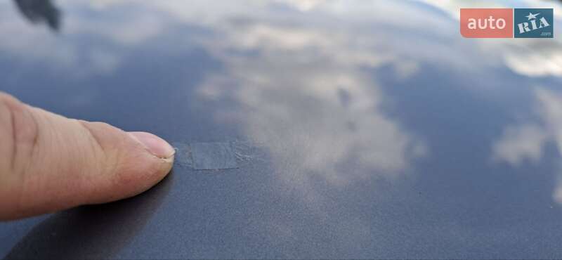 Внедорожник / Кроссовер Nissan Qashqai 2008 в Житомире