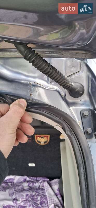 Внедорожник / Кроссовер Nissan Qashqai 2008 в Житомире