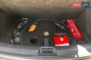 Позашляховик / Кросовер Nissan Qashqai 2012 в 