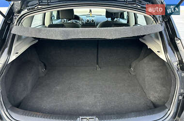 Позашляховик / Кросовер Nissan Qashqai 2013 в 