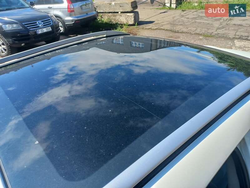 Позашляховик / Кросовер Nissan Qashqai 2019 в Києві